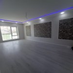 Satılır 4 otaqlı Həyət evi/villa, Binə qəs., Xəzər rayonu 12