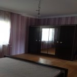 Satılır 5 otaqlı Həyət evi/villa, Masazır, Abşeron rayonu 7