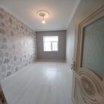 Satılır 4 otaqlı Həyət evi/villa Xırdalan 19