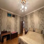 Satılır 5 otaqlı Həyət evi/villa, Xocaəsən metrosu, Xocəsən qəs., Binəqədi rayonu 17