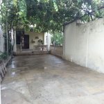 Satılır 8 otaqlı Həyət evi/villa, Binəqədi qəs., Binəqədi rayonu 1