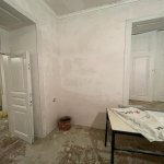 Satılır 3 otaqlı Həyət evi/villa, Sahil metrosu, Bayıl qəs., Səbail rayonu 14