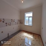 Satılır 3 otaqlı Həyət evi/villa, Binə qəs., Xəzər rayonu 12