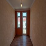 Satılır 3 otaqlı Həyət evi/villa Xırdalan 26