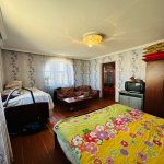 Satılır 6 otaqlı Həyət evi/villa Xırdalan 10