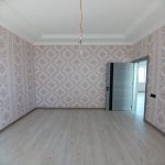 Satılır 3 otaqlı Həyət evi/villa, Masazır, Abşeron rayonu 14