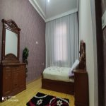 Kirayə (günlük) 6 otaqlı Həyət evi/villa Qəbələ 15