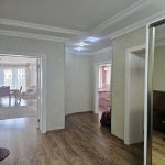 Продажа 2 комнат Новостройка, м. 8 Ноябрь метро, Насими район 13