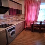 Kirayə (aylıq) 4 otaqlı Həyət evi/villa, Həzi Aslanov metrosu, Xətai rayonu 30
