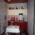 Satılır 6 otaqlı Həyət evi/villa, Binə qəs., Xəzər rayonu 14