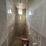 Satılır 3 otaqlı Həyət evi/villa Xırdalan 7