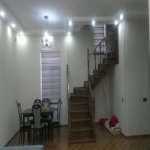 Satılır 4 otaqlı Həyət evi/villa Xırdalan 28