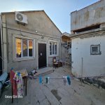 Satılır 3 otaqlı Həyət evi/villa, Zabrat qəs., Sabunçu rayonu 2