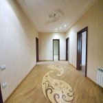 Kirayə (aylıq) 8 otaqlı Həyət evi/villa, Səbail rayonu 6