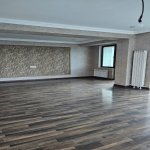 Продажа 3 комнат Новостройка, м. 28 Мая метро, Насими район 5