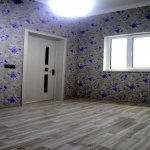 Satılır 3 otaqlı Həyət evi/villa, Nizami metrosu, Yasamal rayonu 1