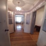 Satılır 5 otaqlı Həyət evi/villa Xırdalan 9