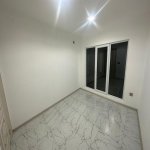 Satılır 2 otaqlı Həyət evi/villa, Koroğlu metrosu, Bilgəh qəs., Sabunçu rayonu 15