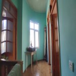 Satılır 4 otaqlı Həyət evi/villa, Avtovağzal metrosu, Biləcəri qəs., Binəqədi rayonu 6