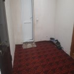 Satılır 4 otaqlı Həyət evi/villa, Ramana qəs., Sabunçu rayonu 4