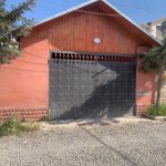 Satılır 3 otaqlı Həyət evi/villa, Koroğlu metrosu, Ramana qəs., Sabunçu rayonu 3