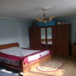 Satılır 5 otaqlı Həyət evi/villa, Zabrat qəs., Sabunçu rayonu 4