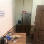 Kirayə (aylıq) 1 otaqlı Ofis, Sahil metrosu, Səbail rayonu 3