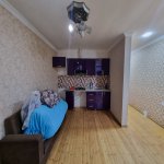 Satılır 2 otaqlı Həyət evi/villa, Koroğlu metrosu, Maştağa qəs., Sabunçu rayonu 8