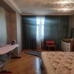 Продажа 3 комнат Новостройка, м. 20 Января метро, Ясамал район 3