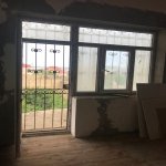 Satılır 7 otaqlı Həyət evi/villa, Avtovağzal metrosu, Binəqədi qəs., Binəqədi rayonu 12