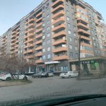 Аренда 2 комнат Новостройка, м. Ахмедли метро, Ахмедли, Хетаи район 1