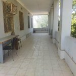 Satılır 5 otaqlı Həyət evi/villa, Fatmayi, Abşeron rayonu 7