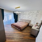 Satılır 4 otaqlı Həyət evi/villa, Mərdəkan, Xəzər rayonu 9