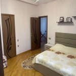 Satılır 3 otaqlı Həyət evi/villa, Mərdəkan, Xəzər rayonu 18