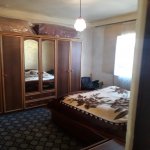 Satılır 8 otaqlı Həyət evi/villa Xırdalan 5