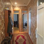 Satılır 3 otaqlı Həyət evi/villa Xırdalan 4