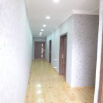 Satılır 3 otaqlı Həyət evi/villa, Azadlıq metrosu, Binəqədi qəs., Binəqədi rayonu 5