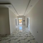 Satılır 4 otaqlı Həyət evi/villa, Mərdəkan, Xəzər rayonu 9