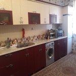 Satılır 3 otaqlı Həyət evi/villa Xırdalan 5