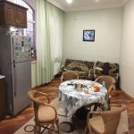 Kirayə (aylıq) 8 otaqlı Həyət evi/villa, Memar Əcəmi metrosu, 9-cu mikrorayon, Binəqədi rayonu 8