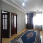 Satılır 6 otaqlı Həyət evi/villa, Avtovağzal metrosu, Biləcəri qəs., Binəqədi rayonu 3