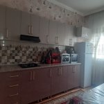 Satılır 7 otaqlı Həyət evi/villa Xırdalan 8