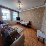 Satılır 6 otaqlı Həyət evi/villa, Avtovağzal metrosu, Biləcəri qəs., Binəqədi rayonu 2