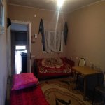 Satılır 2 otaqlı Həyət evi/villa, Ulduz metrosu, Nərimanov rayonu 10