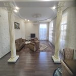 Satılır 5 otaqlı Bağ evi, Nardaran qəs., Sabunçu rayonu 12