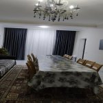 Kirayə (günlük) 5 otaqlı Həyət evi/villa Qəbələ 11