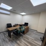 Kirayə (aylıq) 3 otaqlı Ofis, 8 Noyabr metrosu, Nəsimi rayonu 8