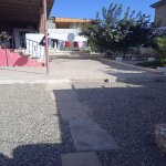 Satılır 3 otaqlı Həyət evi/villa, Fatmayi, Abşeron rayonu 2