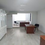 Kirayə (aylıq) 2 otaqlı Ofis, İnşaatçılar metrosu, Yasamal qəs., Yasamal rayonu 3