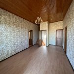 Satılır 6 otaqlı Həyət evi/villa, Koroğlu metrosu, Bilgəh qəs., Sabunçu rayonu 12